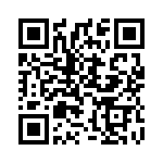 E3Z-R66 QRCode