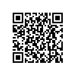 E3Z-R81-G0SRW-CN QRCode