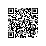 E3Z-R81-J0SRW-M1 QRCode