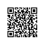 E3Z-R81-M5J-0-3M QRCode