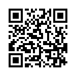 E3Z-R81K-2M QRCode