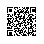 E3Z-T61-D-M1J-1-0-3M QRCode