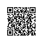 E3Z-T61-G0SHW-P2 QRCode