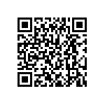 E3Z-T61-G0SRW-CN QRCode