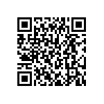 E3Z-T61-G2SRW-CN QRCode