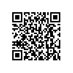 E3Z-T61-J0SRW-CN QRCode