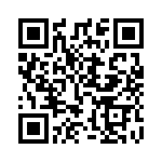 E3Z-T61-L QRCode