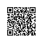 E3Z-T61-M1J-0-3M QRCode