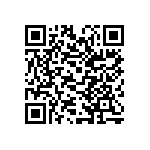 E3Z-T61-M1TJ-1-0-3M QRCode