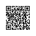 E3Z-T61-M3J-0-3M QRCode