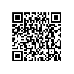 E3Z-T61-M5J-0-3M QRCode