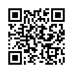 E3Z-T61A-5M QRCode