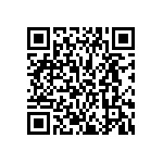 E3Z-T61AK-M1J-0-3M QRCode