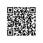 E3Z-T81-G0SRW-M1 QRCode