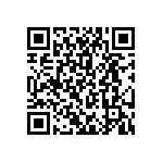 E3Z-T81-G2SHW-CN QRCode