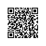 E3Z-T81-G2SRW-M1 QRCode