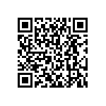 E3Z-T81-J0SHW-M1 QRCode