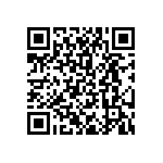 E3Z-T81-J0SRW-P2 QRCode