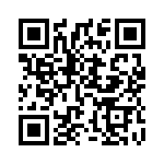 E3Z-T81 QRCode