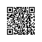 E3Z-T81A-M1TJ-1-US-0-3M QRCode