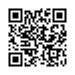 E3Z-T81H-2M QRCode