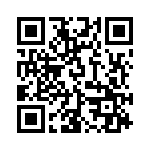 E3ZB62-U2 QRCode