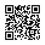 E3ZM-B61T-C-2M QRCode