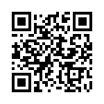 E3ZM-CL64H-2M QRCode