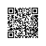 E3ZM-CL84H-M1TJ-0-3M QRCode