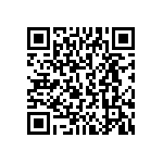 E3ZM-CT62B-M1TJ-0-3M QRCode