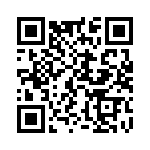 E3ZM-CT81-5M QRCode