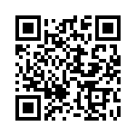 E3ZM-LS62H-2M QRCode