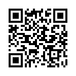 E3ZM-T66 QRCode