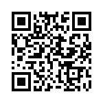 E40401800000G QRCode