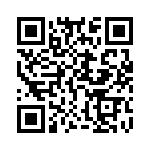 E40601800000G QRCode