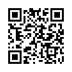 E42-21-15-3C94 QRCode