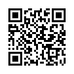 E48SC12025NRFH QRCode