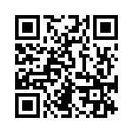 E48SC3R315NRFA QRCode