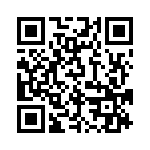 E4B-T1SE4-2M QRCode