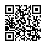 E4C-DS80L QRCode