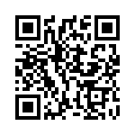 E4C-N10 QRCode