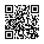 E4FSCB QRCode