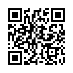 E4FST QRCode