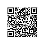 E4K212B7104KD-T QRCode