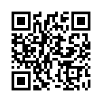 E4R-A QRCode