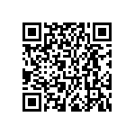 E4TT-MM4A-CS3M010 QRCode