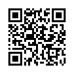 E5130A-DIT QRCode