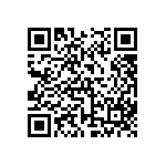 E52-CA10A-D-1-NETU-1M QRCode