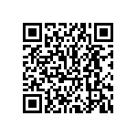 E52-CA15A-D-4-8-3M QRCode