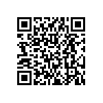 E52-CA1GTY-14-2M QRCode